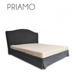 025.25 PRIAMO